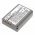 Helyettes�t� kamera Akkumul�tor Olympus E-M5 BLN-1 750mAh 5.7Wh