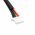 Helyettes�t� e-k�nyv olvas� Akkumul�tor Barnes & Noble Nook Glowlight B01PQIL 2150mAh 7.96Wh