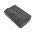 Helyettes�t� kamera Akkumul�tor Canon DC51/BP-310 1620mAh 11.99Wh