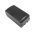 Helyettes�t� kamera Akkumul�tor Canon E61 BP-722 4200mAh 25.2Wh