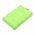 Helyettes�t� Akkumul�tor Sanyo 18560 1500mAh 5.4Wh