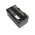 Helyettes�t� kamera Akkumul�tor Canon G1000 BP-930 4000mAh 29.6Wh