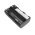 Helyettes�t� kamera Akkumul�tor Canon GL1 BP-930G 2200mAh 16.28Wh Li-ion