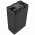 Helyettes�t� kamera Akkumul�tor Canon EOS C200 BP-A30 10000mAh 144Wh