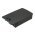 Helyettes�t� Akkumul�tor Nortel 2210 700mAh 2.52Wh