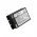 Helyettes�t� Akkumul�tor Nortel NTTQ4021E6 1800mAh 6.66Wh