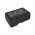 Helyettes�t� kamera Akkumul�tor Hitachi Z-1 10400mAh/149.76Wh