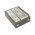 Helyettes�t� Akkumul�tor Uniden ANA9610 BBTY0251001 700mAh 2.52Wh