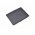 Helyettes�t� Akkumul�tor Avaya 3626 / SK37H1-D 1100mAh 3.96Wh