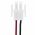 Helyettes�t� automata ajt� Akkumul�tor Besam RDB 654184 80100206 2000mAh 57.6Wh