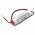 Helyettes�t� riaszt�rendszer elem Bosch Rexroth SUP-E03-DKC R911296949 2700mAh 9.72Wh 3.6V