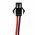Helyettes�t� kozmetikai t�k�r Akkumul�tor BRAVAT SITIA 123400 2000mAh 7.2Wh 3.6V