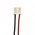 Helyettes�t� v�szvil�g�t�s Akkumul�tor BAES OVA TD512433 800mAh 3.84Wh
