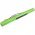 Helyettes�t� v�szvil�g�t�s Akkumul�tor BAES OVA TD310632/329045490 1600mAh 11.52Wh