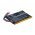 Helyettes�t� e-k�nyv olvas� Akkumul�tor Bambook SD928+ MLP454261 1300mAh 4.81Wh