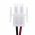 Helyettes�t� automata ajt� Akkumul�tor Besam UniTurn 24SC-2000 2000mAh 57.6Wh
