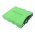 Helyettes�t� Akkumul�tor Alcatel Free 1500mAh 7.2Wh