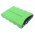 Helyettes�t� Akkumul�tor GE 49001 1500mAh/9Wh