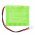 Helyettes�t� riaszt�rendszer Akkumul�tor Bticino 3507/6 700mAh 4,2Wh 6V