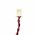 Helyettes�t� Akkumul�tor BT Freestyle 300 C49AA3H 2000mAh 7.2Wh