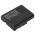 Helyettes�t� kamera Akkumul�tor Sharp VL-AH50S BT-H11 3800mAh 13.68Wh