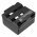 Helyettes�t� kamera Akkumul�tor Sharp VL-AH50S BT-H32 5400mAh 19.44Wh