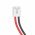 Helyettes�t� riaszt�rendszer Akkumul�tor BELL-TEC MINI szir�na 1504-005 250mAh 1,5Wh 6V
