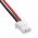 Helyettes�t� riaszt�rendszer elem Bticino 4239 BT-4239 5500mAh 41.25Wh alk�li 7.5V