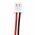 Helyettes�t� riaszt�rendszer Akkumul�tor Bticino 4216/4238 900mAh/6.66Wh 7.4V