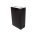 Helyettes�t� kamera Akkumul�tor Sony PMW-EX1 BP-U90 7800mAh 112.32Wh