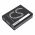 Helyettes�t� vonalk�dolvas� Akkumul�tor Pidion BP30 BAT-BP30-45 3900mAh 14.43Wh