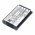 Helyettes�t� kamera Akkumul�tor Sony CX405 Handycam NP-BX1 950mAh 3.52Wh