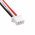 Helyettes�t� b�bi�r Akkumul�tor Babymoov A014416 FT544060P 1400mAh 5.18Wh