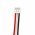 Helyettes�t� b�bi�r Akkumul�tor Babymoov A014304 YJ902040 700mAh 2,59Wh