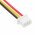 Helyettes�t� b�bi�r Akkumul�tor Babymoov A014414/FT453548P 800mAh 2.96Wh