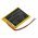 Helyettes�t� b�bi�r Akkumul�tor Babymoov A014416 FT484655P 1000mAh/3.7Wh