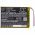 Helyettes�t� e-k�nyv olvas� Akkumul�tor Boyue Likebook Mars 7.8 CLP307499 2300mAh