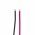 Helyettes�t� e-k�nyv olvas� Akkumul�tor Boyue T62 T-356575 2100mAh 7.77Wh