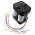 Helyettes�t� v�szvil�g�t�s Akkumul�tor Ceag SEB 8/8L 21147701000 8000mAh 38.4Wh