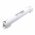 Helyettes�t� v�szvil�g�t�s Akkumul�tor Ceag VL8 CGLine 400-66-042-067 14.4Wh 4000mAh
