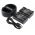 Helyettes�t� kozmetikai t�k�r Canon EOS 5D Mark II LP-E6
