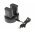 Helyettes�t� kozmetikai t�k�r Panasonic Lumix DMC-GH3 DMW-BLF19