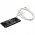 Helyettes�t� kozmetikai t�k�r Samsung Galaxy E5 EB-BE500ABE 1db/csomag