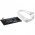 Helyettes�t� kozmetikai t�k�r Samsung Galaxy A8 EB-BA800ABE CS-SMA810SL