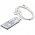 Helyettes�t� kozmetikai t�k�r LG G5 BL-42D1F