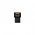 Helyettes�t� kozmetikai t�k�r MeiZu MX5 Pro BT56