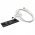 Helyettes�t� kozmetikai t�k�r Apple iPhone 5s 616-0652