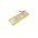 Helyettes�t� kozmetikai t�k�r Apple iPhone 5 616-0611
