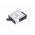 Helyettes�t� kamera Akkumul�tor GoPro Hero5 AHDBT-501 2db + 1db USB t�lt�