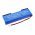 Helyettes�t� dvd lej�tsz� Akkumul�tor Coby TFDVD7752 AHB772992P-2S 2600mAh 19.24Wh